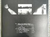 Thee Silver Mt. Zion Memorial Orchestra - He Has L - nuotraukos Nr. 3
