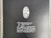 Thee Silver Mt. Zion Memorial Orchestra - He Has L - nuotraukos Nr. 4