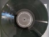 Thee Silver Mt. Zion Memorial Orchestra - He Has L - nuotraukos Nr. 5