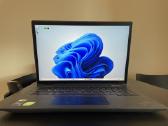 Lenovo Yoga x13 G3 i7, 16gb, 512ssd, touchscreen