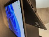 Lenovo Yoga x13 G3 i7, 16gb, 512ssd, touchscreen - nuotraukos Nr. 4