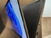 Lenovo Yoga x13 G3 i7, 16gb, 512ssd, touchscreen - nuotraukos Nr. 5