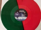 Ace Frehley - Origins Vol. 2 / 2xlp Vinyl limited