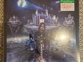 Ace Frehley - Origins Vol. 2 / 2xlp Vinyl limited - nuotraukos Nr. 2