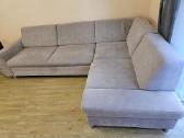 Parduodama sofa - nuotraukos Nr. 2