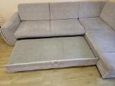 Parduodama sofa - nuotraukos Nr. 3