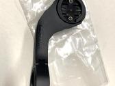 Garmin Edge Flush Out-front Mount - 010-13152-00
