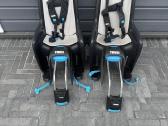 Thule Ride Along kėdutė