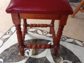Taburete