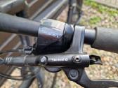 BMC alpenchallenge - nuotraukos Nr. 6