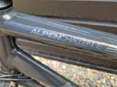 BMC alpenchallenge - nuotraukos Nr. 8