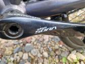 BMC alpenchallenge - nuotraukos Nr. 10