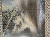Ad Nauseam - Imperative Imperceptible Impulse / Vi - nuotraukos Nr. 3