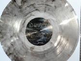 Ad Nauseam - Imperative Imperceptible Impulse / Vi - nuotraukos Nr. 4