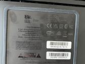 Bluesound Node N130 (2021), juodos spa - nuotraukos Nr. 4
