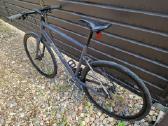 BMC alpenchallenge - nuotraukos Nr. 5