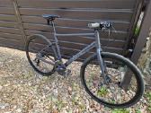 BMC alpenchallenge