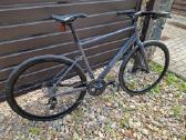BMC alpenchallenge - nuotraukos Nr. 3