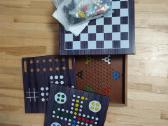 10 žaidimų - nuotraukos Nr. 6