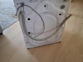 Beko 6 kg 1200 aps./min. skalbimo mašina – veikia, - nuotraukos Nr. 2