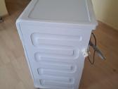 Beko 6 kg 1200 aps./min. skalbimo mašina – veikia, - nuotraukos Nr. 4