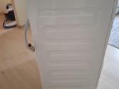 Beko 6 kg 1200 aps./min. skalbimo mašina – veikia, - nuotraukos Nr. 5