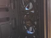 Deepcool Matrexx 55 Mesh