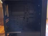 Deepcool Matrexx 55 Mesh - nuotraukos Nr. 2