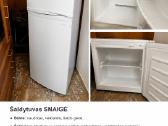 Šaldytuvas