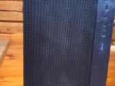 Deepcool Matrexx 55 Mesh - nuotraukos Nr. 3