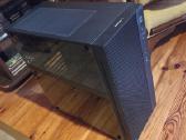 Deepcool Matrexx 55 Mesh - nuotraukos Nr. 4
