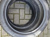 Žieminės 225/45 R17 Kleber - nuotraukos Nr. 6