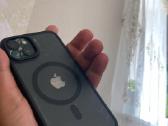 iPhone 13 domina keitimas