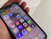 iPhone 13 domina keitimas - nuotraukos Nr. 2