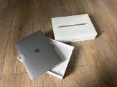 MacBook Air“ (16 GB RAM / 512 GB SSD)