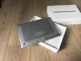 MacBook Air“ (16 GB RAM / 512 GB SSD) - nuotraukos Nr. 2