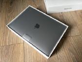 MacBook Air“ (16 GB RAM / 512 GB SSD) - nuotraukos Nr. 3