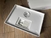 MacBook Air“ (16 GB RAM / 512 GB SSD) - nuotraukos Nr. 4