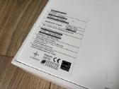 MacBook Air“ (16 GB RAM / 512 GB SSD) - nuotraukos Nr. 5
