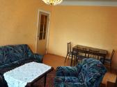 Parduodamas butas pačiame miesto centre - nuotraukos Nr. 4