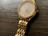 Michael kors laikrodis