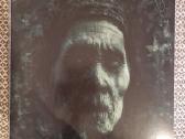 Akhlys - Supplication / Vinyl Lp Colored limited t - nuotraukos Nr. 3