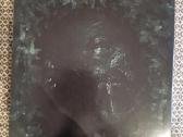 Akhlys - Supplication / Vinyl Lp Colored limited t - nuotraukos Nr. 4