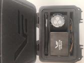 Vostok Europe Anchar Chronograph – mažai naudotas, - nuotraukos Nr. 2