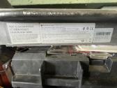 Elektrinis Paspirtukas xsiomi m365 - nuotraukos Nr. 6