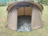 Fox EOS II 2 Man Bivvy dvivietė palapinė - nuotraukos Nr. 4