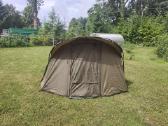 Fox EOS II 2 Man Bivvy dvivietė palapinė - nuotraukos Nr. 2