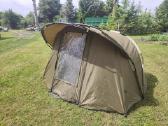 Fox EOS II 2 Man Bivvy dvivietė palapinė