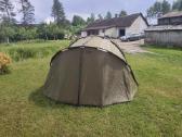 Fox EOS II 2 Man Bivvy dvivietė palapinė - nuotraukos Nr. 7