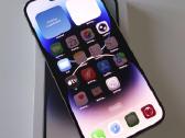 iPhone 14 Pro Max 128gb
